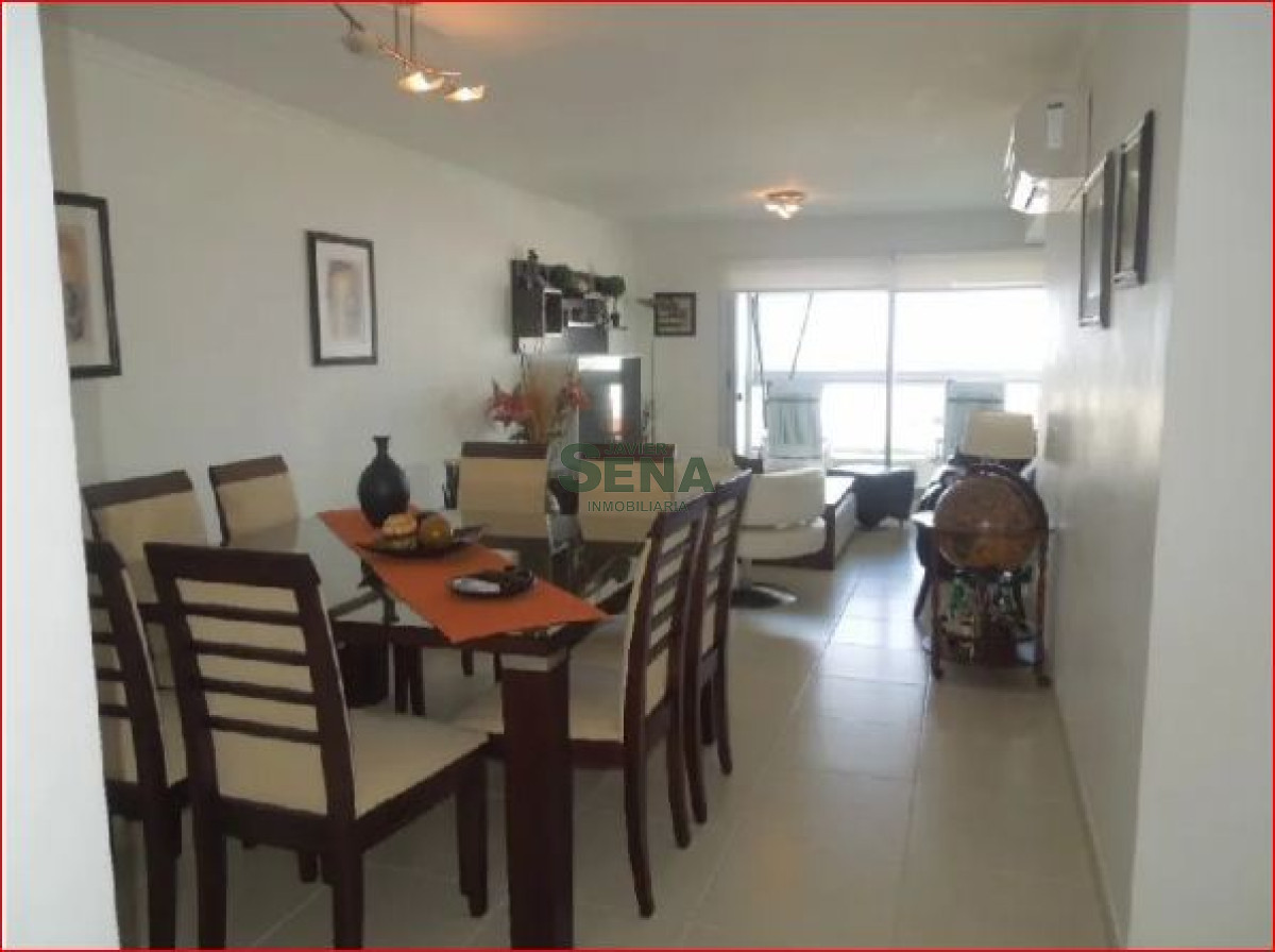 La Pastora - GoPunta - Portal Inmobiliario de Punta del Este - Maldonado