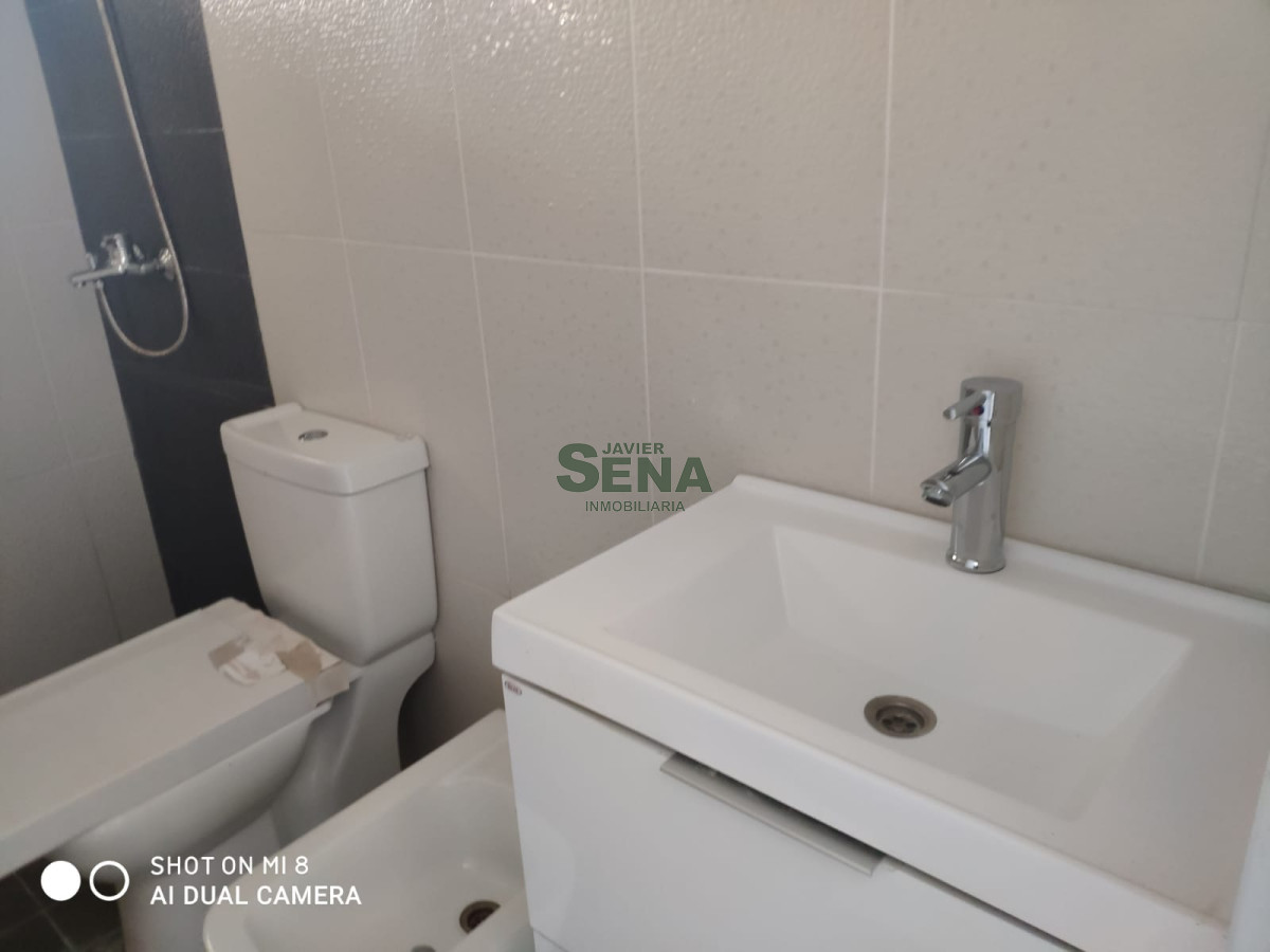 Centro Maldonado - GoPunta - Portal Inmobiliario de Punta del Este - Maldonado