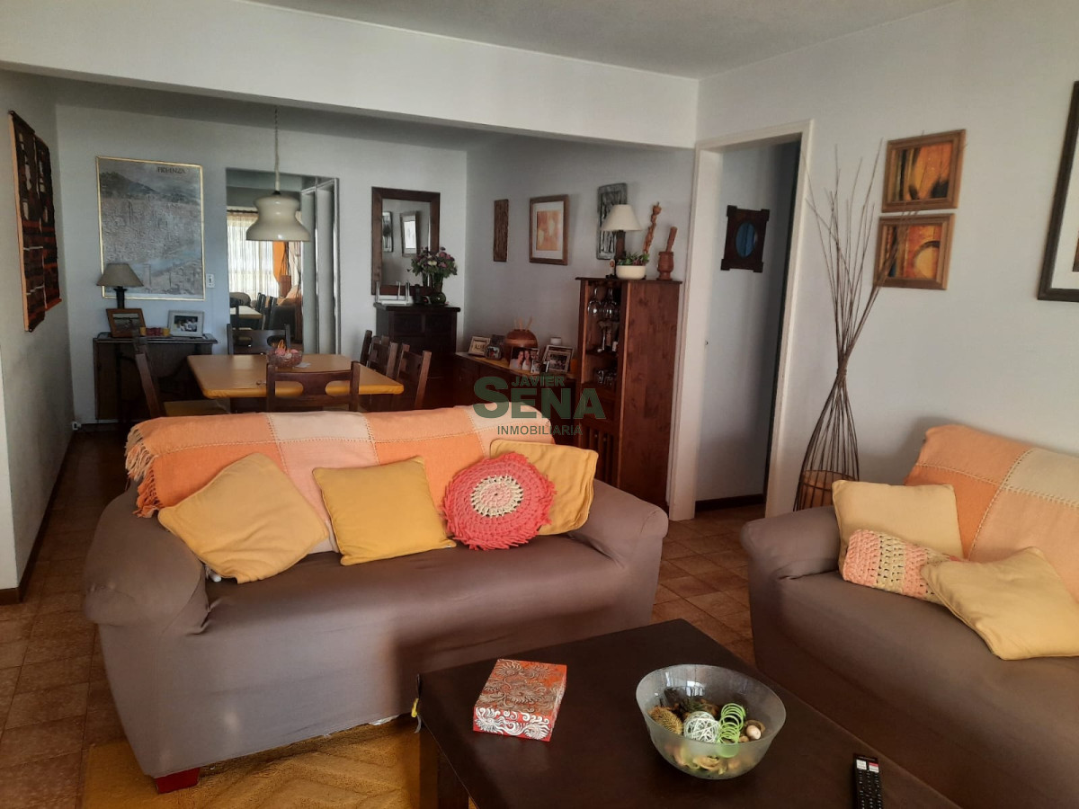 La Pastora - GoPunta - Portal Inmobiliario de Punta del Este - Maldonado
