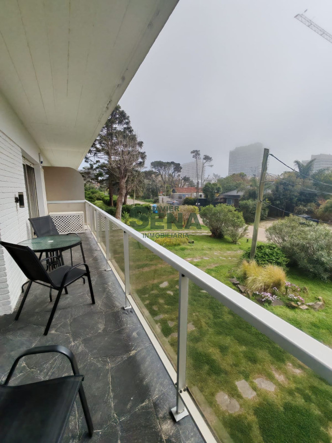 Aidy Grill - GoPunta - Portal Inmobiliario de Punta del Este - Maldonado