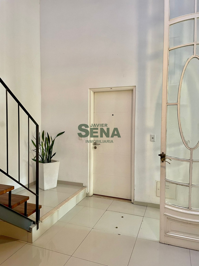 Aguada - GoPunta - Portal Inmobiliario de Punta del Este - Maldonado