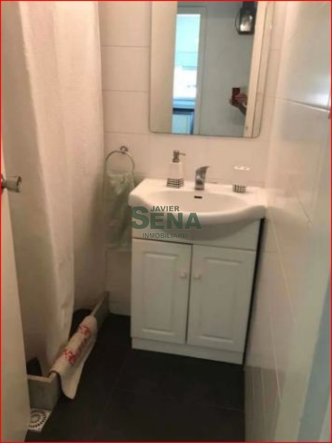 Arcobaleno - GoPunta - Portal Inmobiliario de Punta del Este - Maldonado