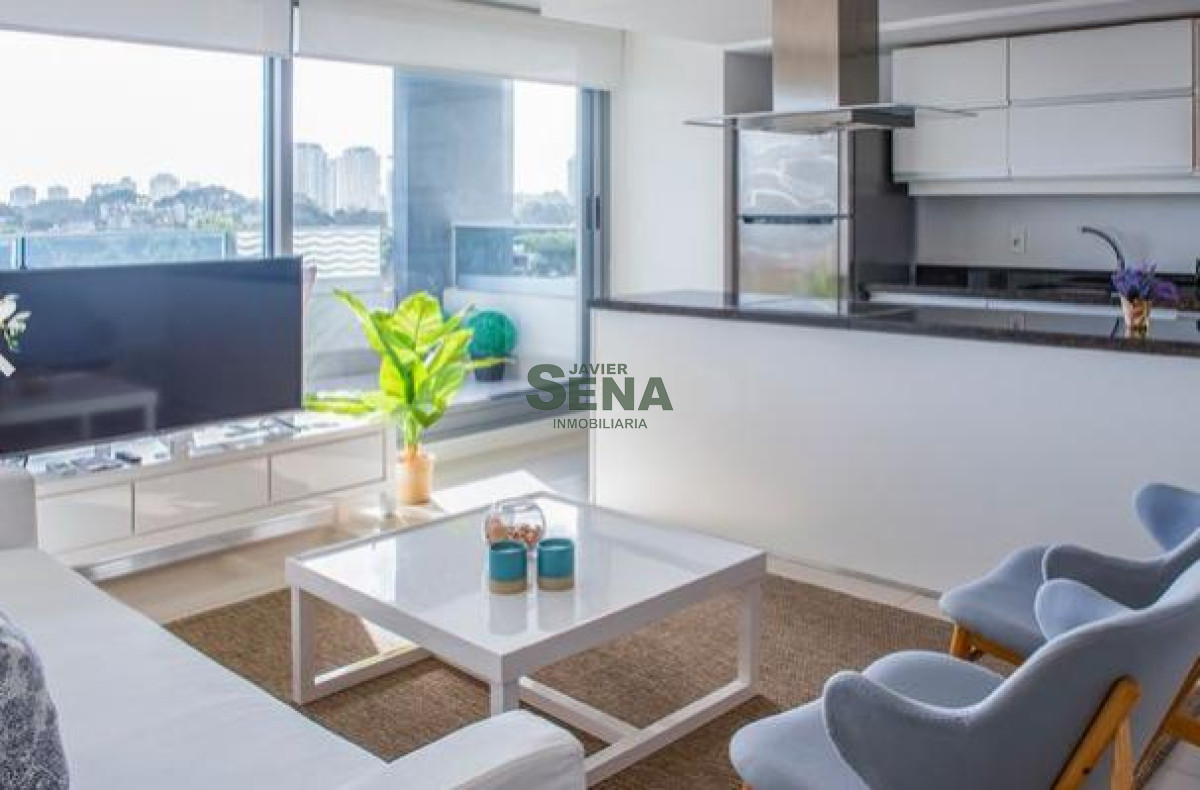 Brava - GoPunta - Portal Inmobiliario de Punta del Este - Maldonado