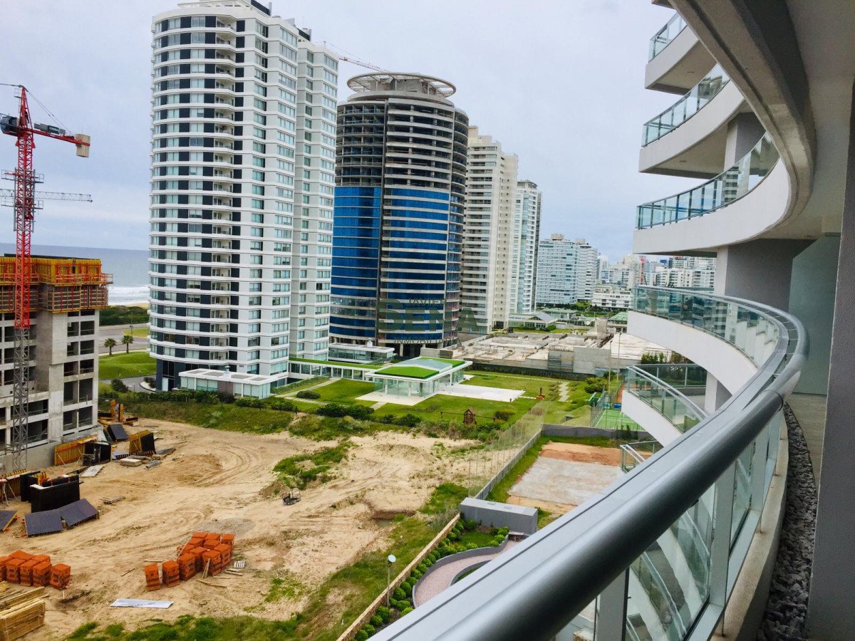 Brava - GoPunta - Portal Inmobiliario de Punta del Este - Maldonado