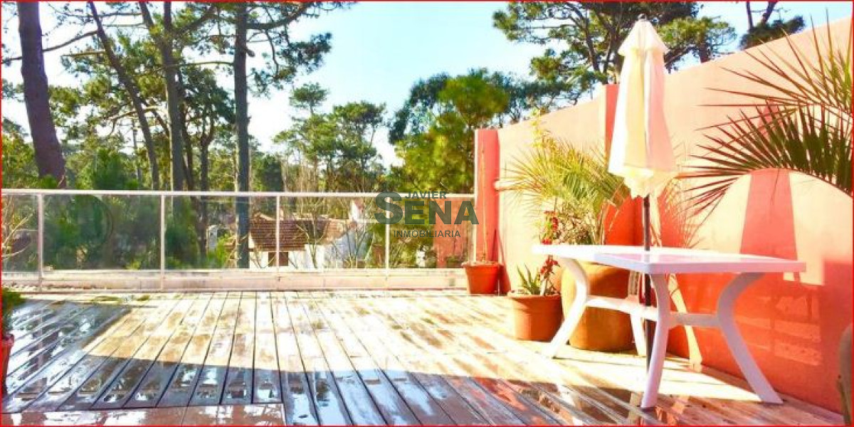 Brava - GoPunta - Portal Inmobiliario de Punta del Este - Maldonado