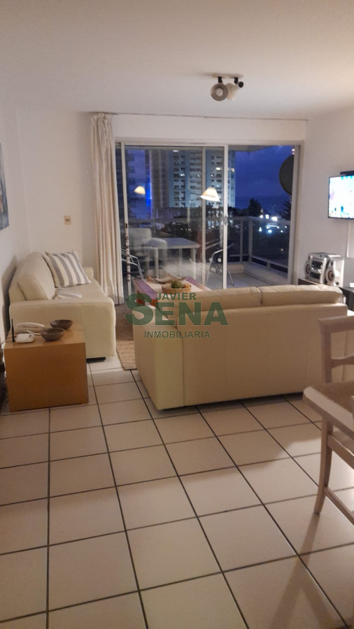 La Pastora - GoPunta - Portal Inmobiliario de Punta del Este - Maldonado