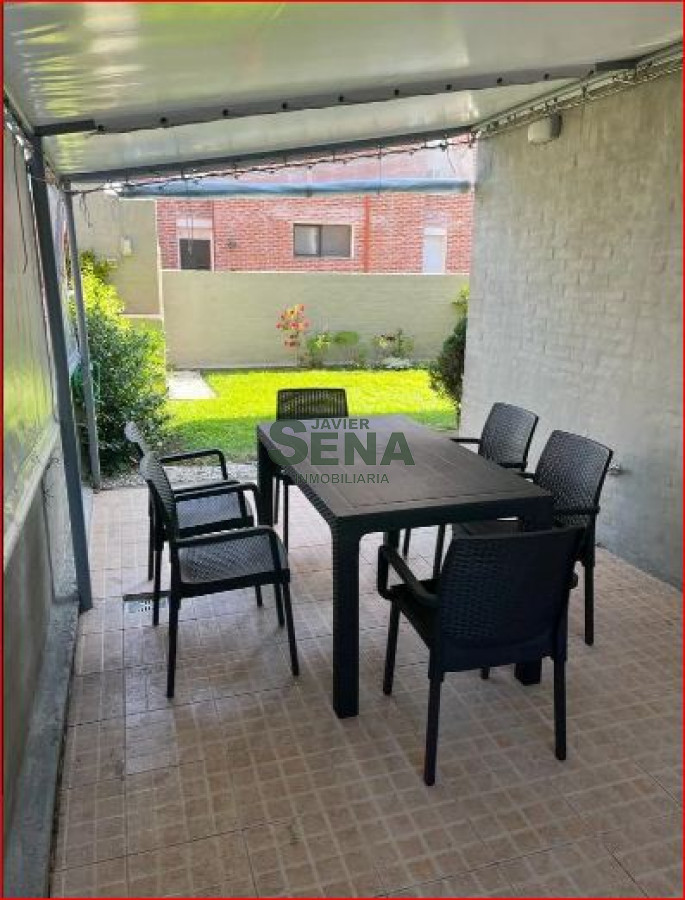 Brava - GoPunta - Portal Inmobiliario de Punta del Este - Maldonado