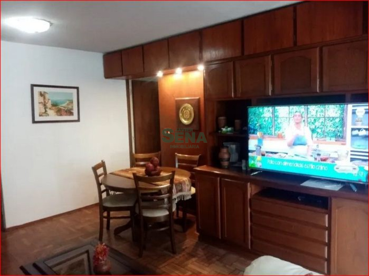 Buceo - GoPunta - Portal Inmobiliario de Punta del Este - Maldonado