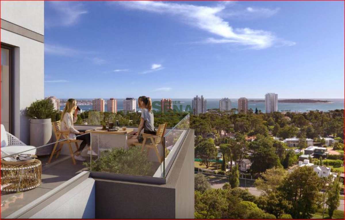 Roosevelt - GoPunta - Portal Inmobiliario de Punta del Este - Maldonado