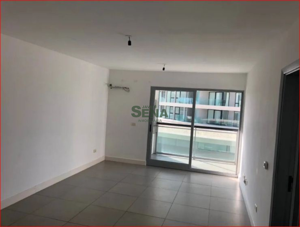Chiverta - GoPunta - Portal Inmobiliario de Punta del Este - Maldonado