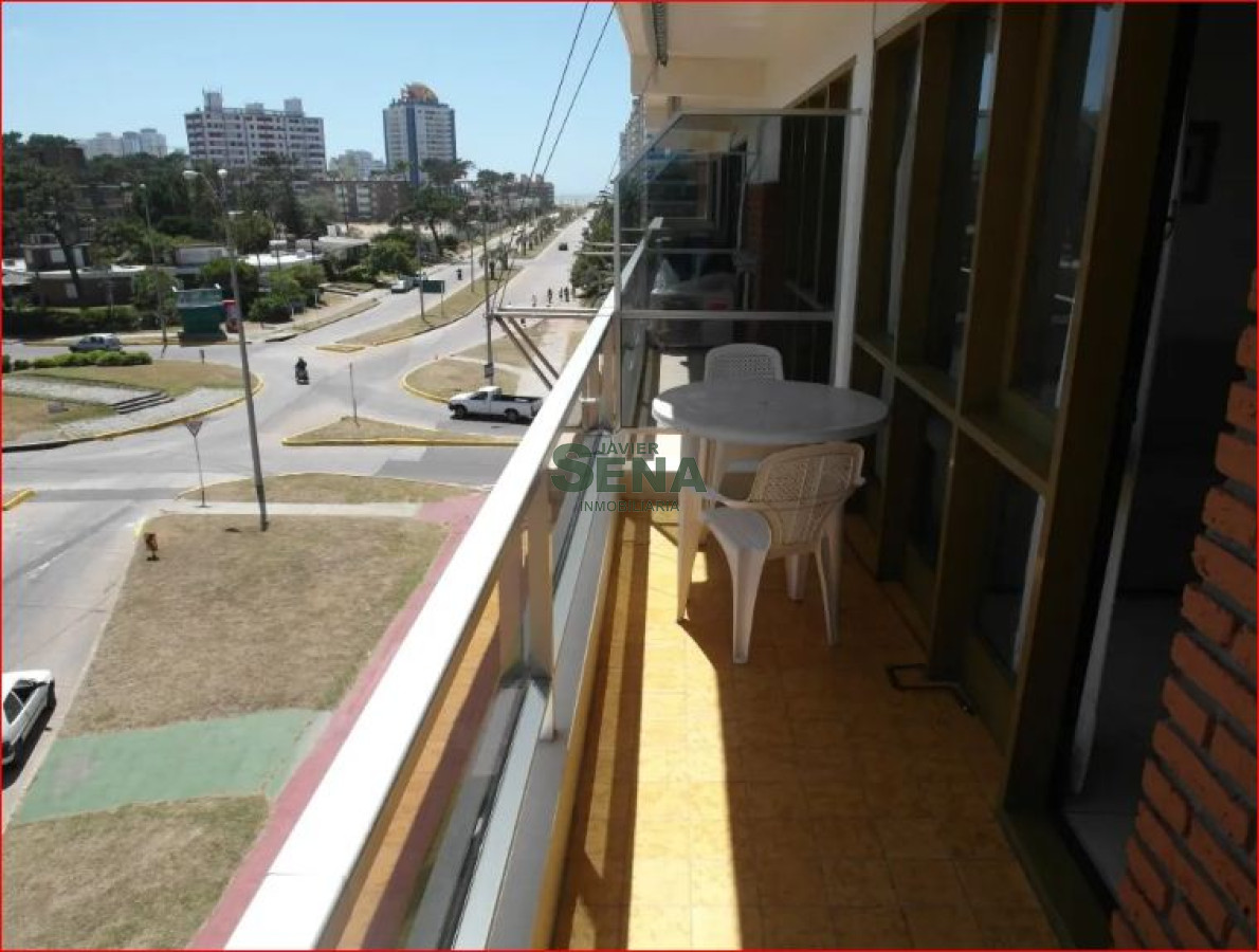 La Pastora - GoPunta - Portal Inmobiliario de Punta del Este - Maldonado