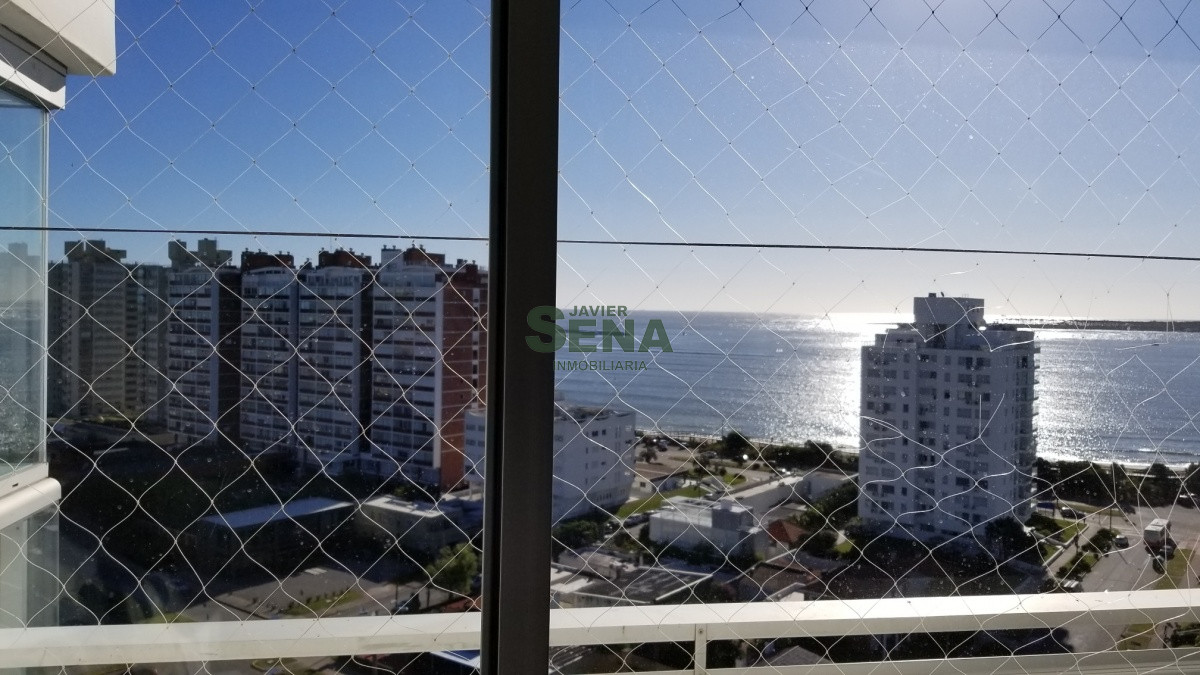 La Pastora - GoPunta - Portal Inmobiliario de Punta del Este - Maldonado