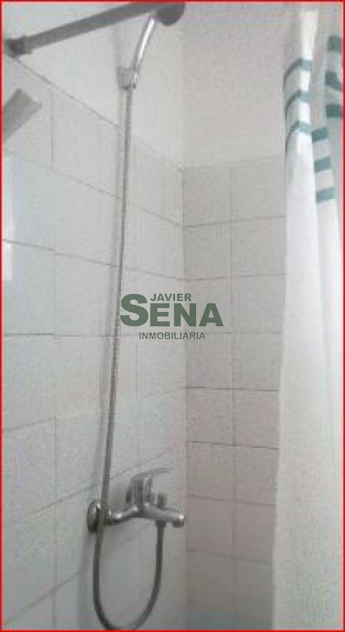 Venta de apartamento cerca del Centro de Maldonado, 1 dormitorio, baño, estacionamiento. - GoPunta - Portal Inmobiliario de Punta del Este - Maldonado