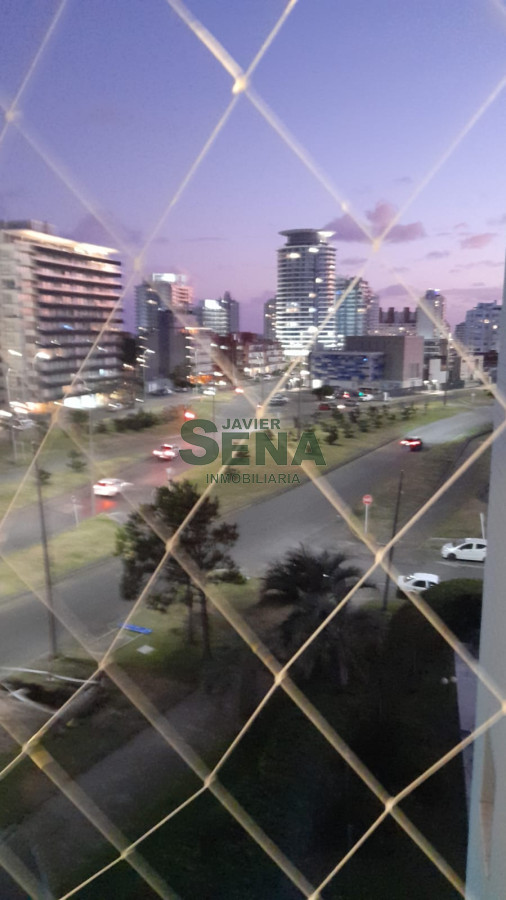 La Pastora - GoPunta - Portal Inmobiliario de Punta del Este - Maldonado