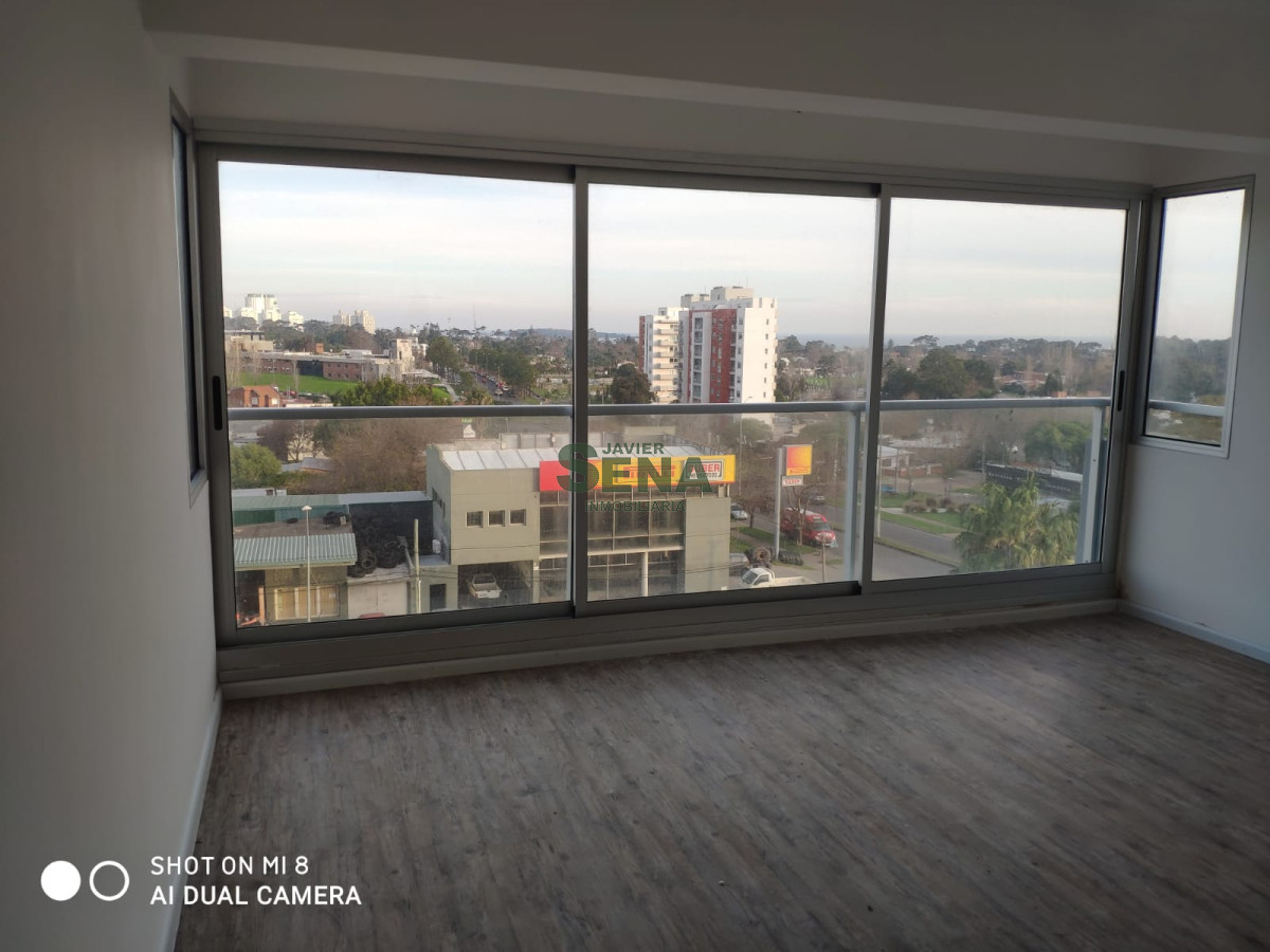 Centro Maldonado - GoPunta - Portal Inmobiliario de Punta del Este - Maldonado
