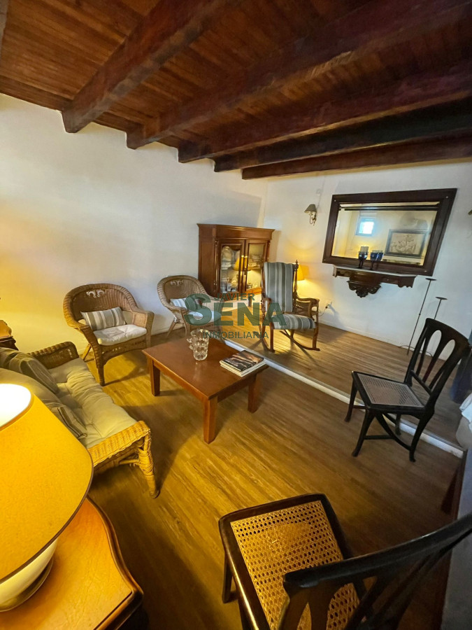 Aguada - GoPunta - Portal Inmobiliario de Punta del Este - Maldonado