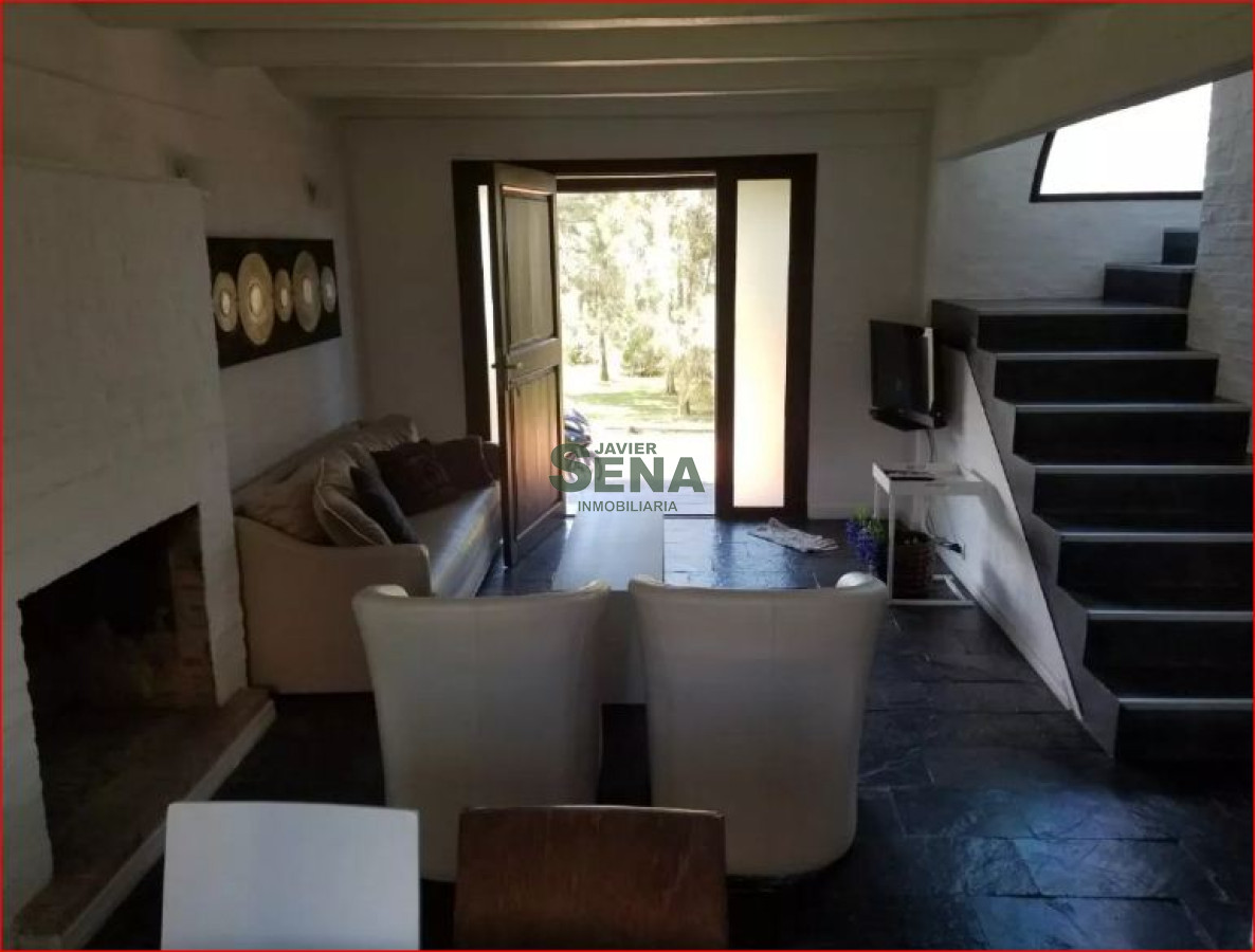 Pinares - GoPunta - Portal Inmobiliario de Punta del Este - Maldonado