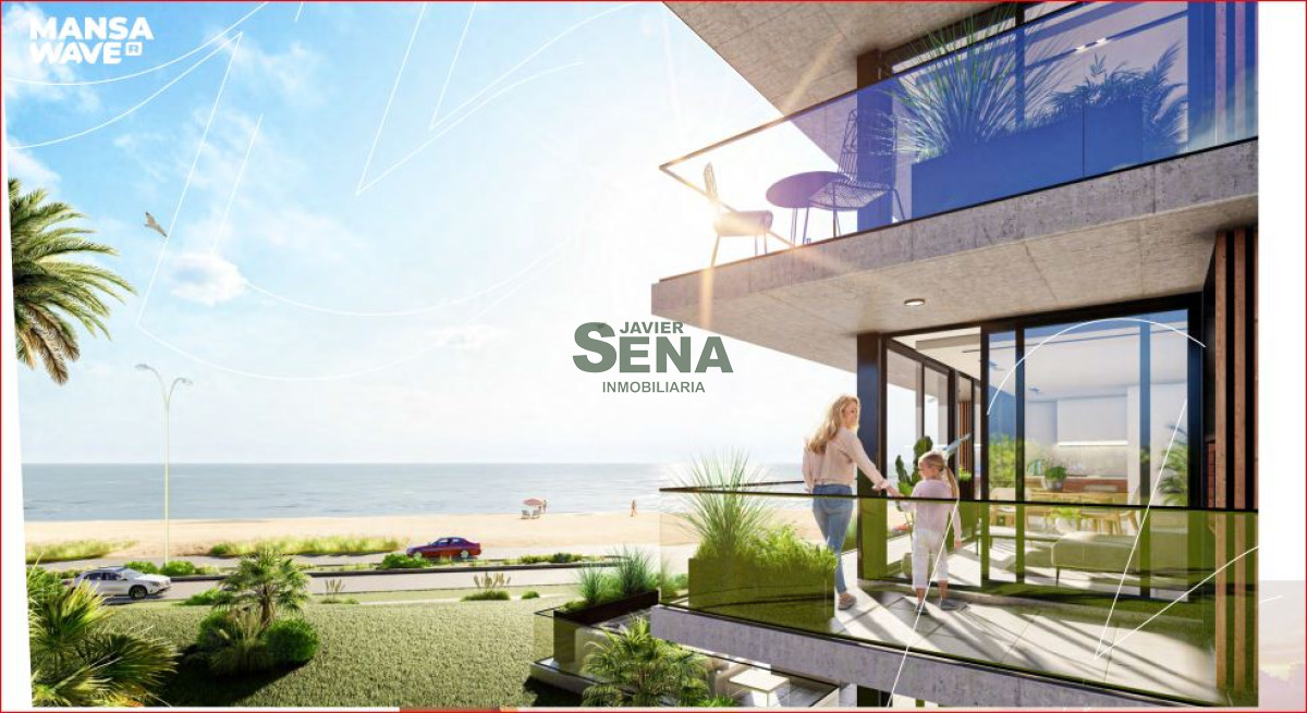 Pinares - GoPunta - Portal Inmobiliario de Punta del Este - Maldonado