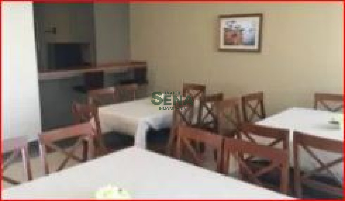 Los Angeles - GoPunta - Portal Inmobiliario de Punta del Este - Maldonado
