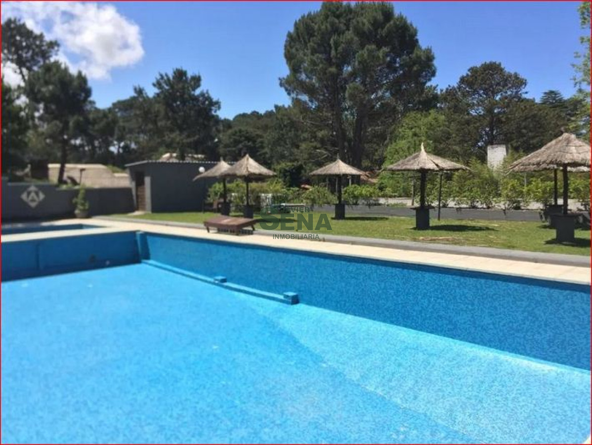 Roosevelt - GoPunta - Portal Inmobiliario de Punta del Este - Maldonado