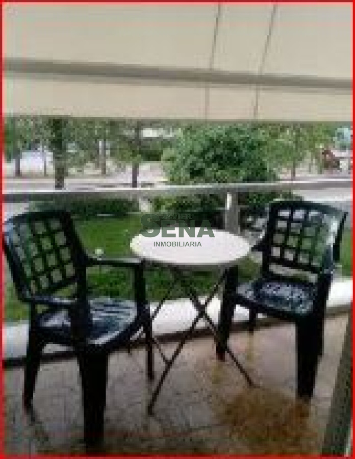 Aidy Grill - GoPunta - Portal Inmobiliario de Punta del Este - Maldonado