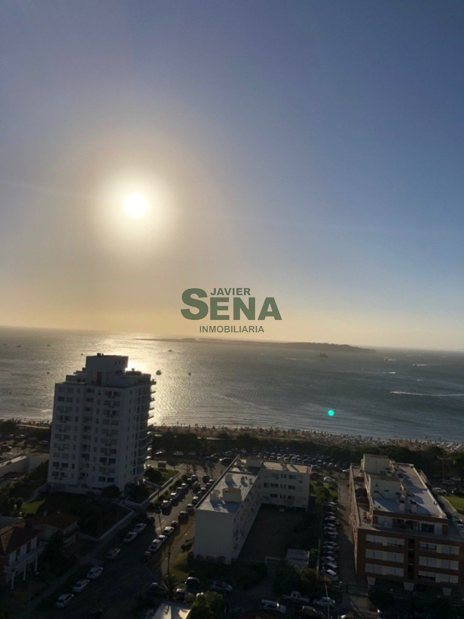 La Pastora - GoPunta - Portal Inmobiliario de Punta del Este - Maldonado