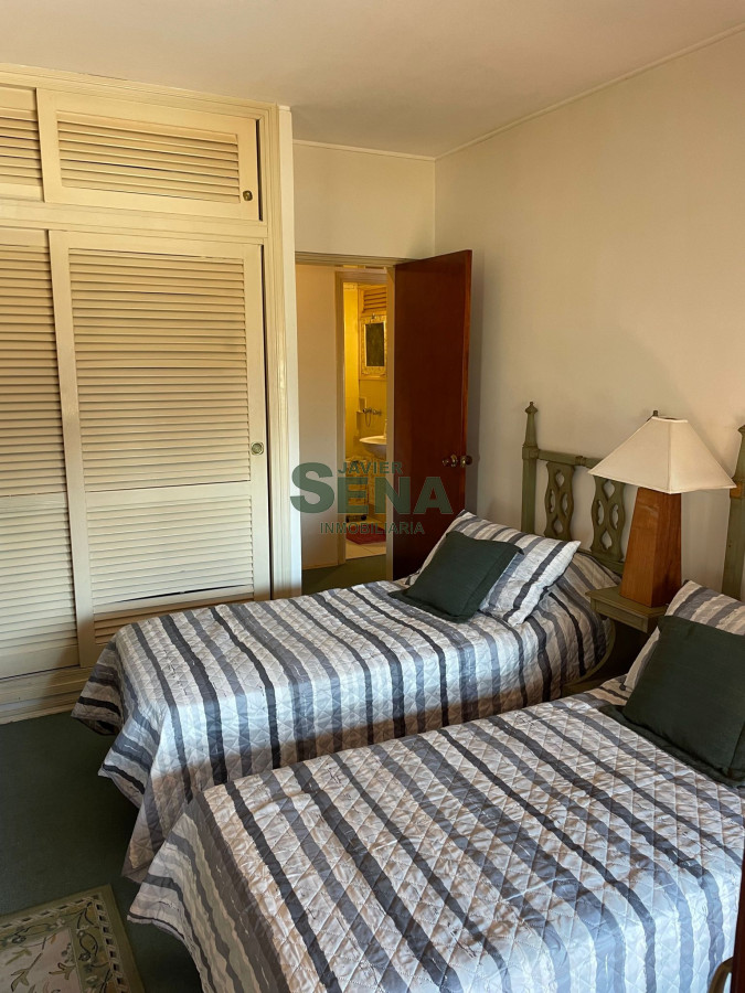 La Pastora - GoPunta - Portal Inmobiliario de Punta del Este - Maldonado