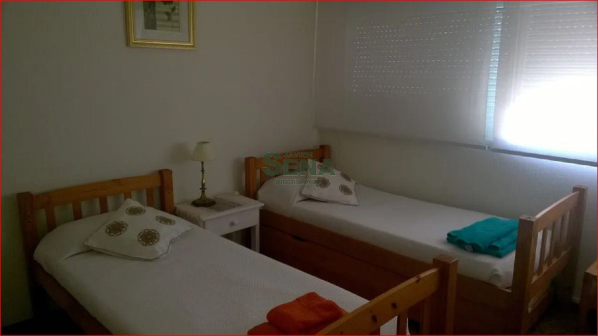 Aidy Grill - GoPunta - Portal Inmobiliario de Punta del Este - Maldonado