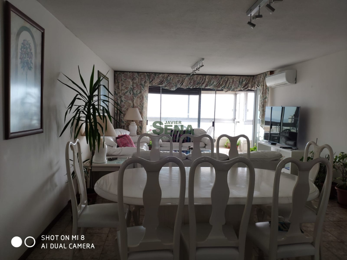 Mansa - GoPunta - Portal Inmobiliario de Punta del Este - Maldonado