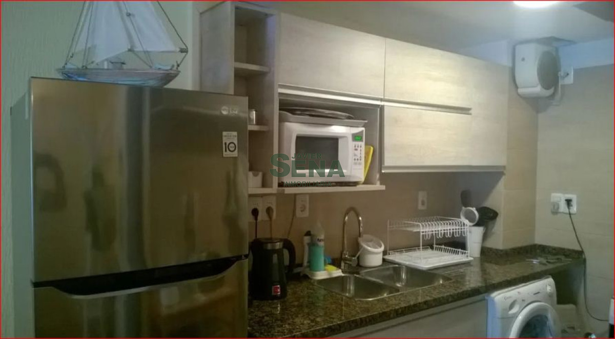 Aidy Grill - GoPunta - Portal Inmobiliario de Punta del Este - Maldonado