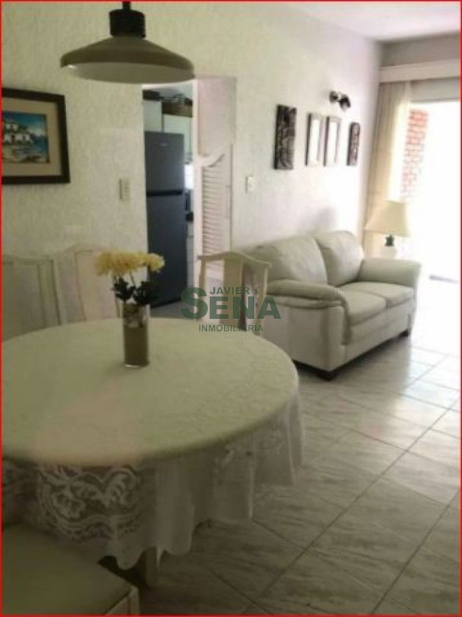 Arcobaleno - GoPunta - Portal Inmobiliario de Punta del Este - Maldonado