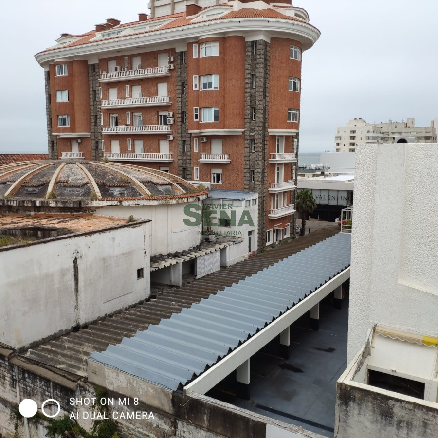 Península - GoPunta - Portal Inmobiliario de Punta del Este - Maldonado