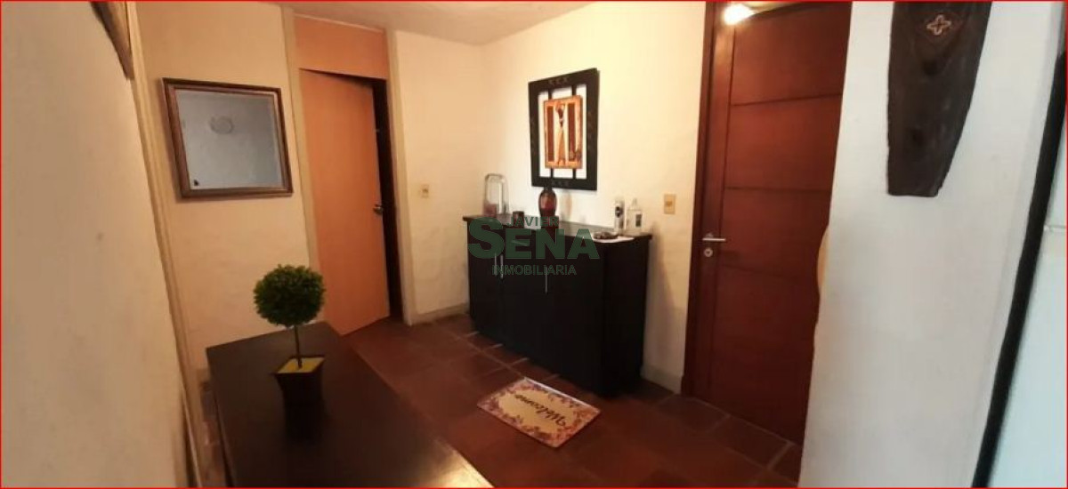 Cerro San Antonio - GoPunta - Portal Inmobiliario de Punta del Este - Maldonado