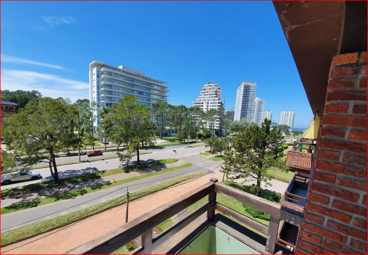 Aidy Grill - GoPunta - Portal Inmobiliario de Punta del Este - Maldonado