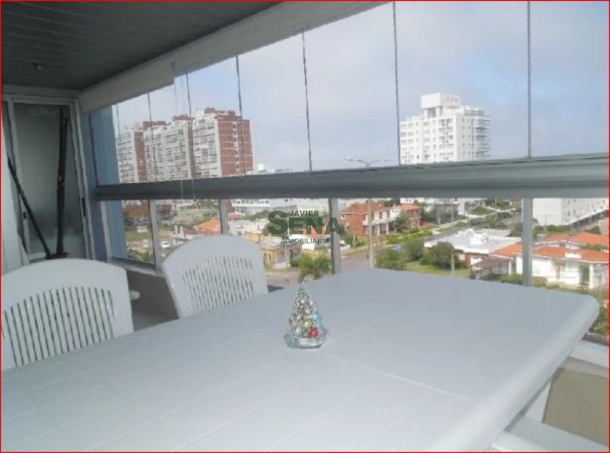 La Pastora - GoPunta - Portal Inmobiliario de Punta del Este - Maldonado