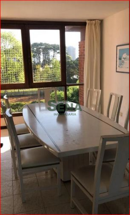 Aidy Grill - GoPunta - Portal Inmobiliario de Punta del Este - Maldonado
