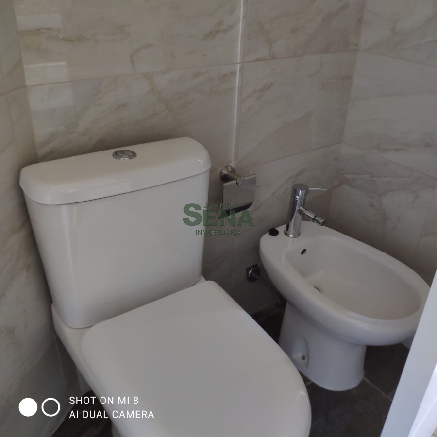 Laguna del Diario - GoPunta - Portal Inmobiliario de Punta del Este - Maldonado