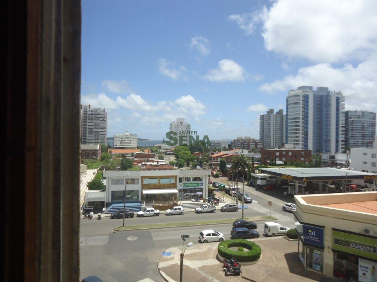Brava - GoPunta - Portal Inmobiliario de Punta del Este - Maldonado