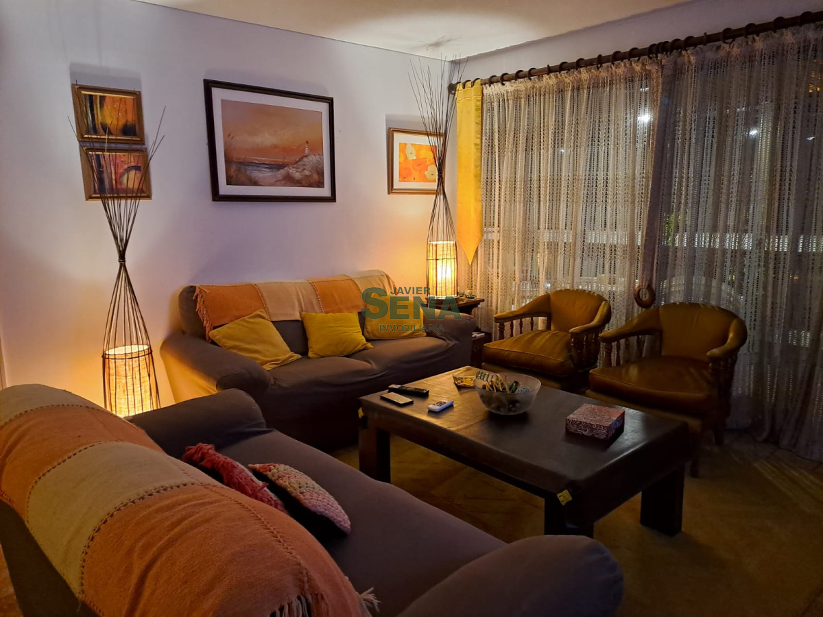 La Pastora - GoPunta - Portal Inmobiliario de Punta del Este - Maldonado