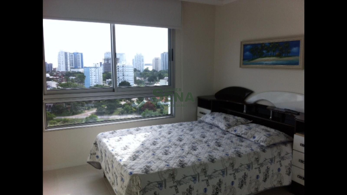 Aidy Grill - GoPunta - Portal Inmobiliario de Punta del Este - Maldonado