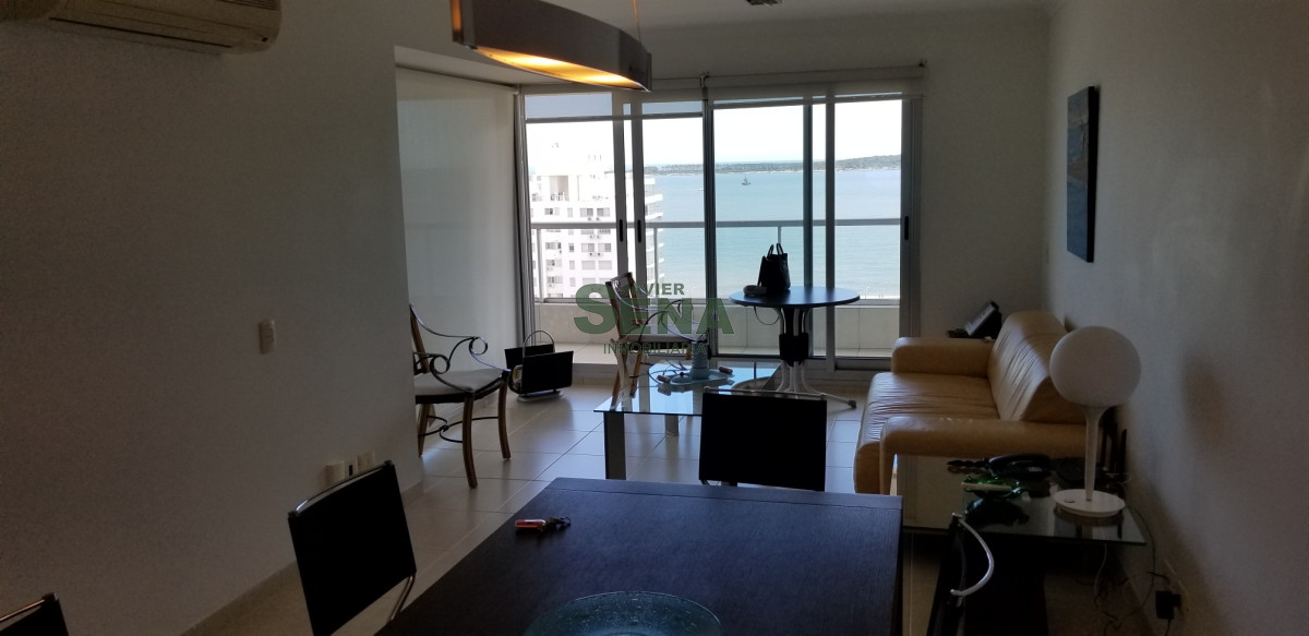 La Pastora - GoPunta - Portal Inmobiliario de Punta del Este - Maldonado