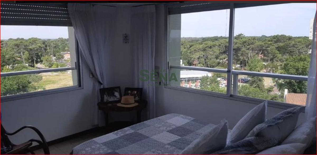 Roosevelt - GoPunta - Portal Inmobiliario de Punta del Este - Maldonado
