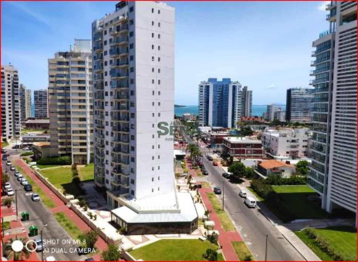 Brava - GoPunta - Portal Inmobiliario de Punta del Este - Maldonado