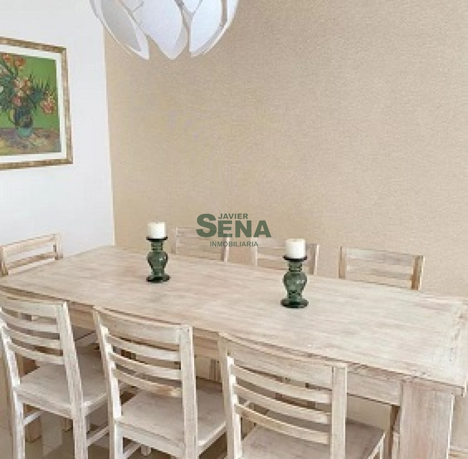 Solanas - GoPunta - Portal Inmobiliario de Punta del Este - Maldonado