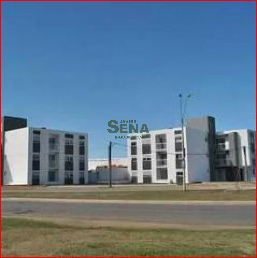 Maldonado - GoPunta - Portal Inmobiliario de Punta del Este - Maldonado