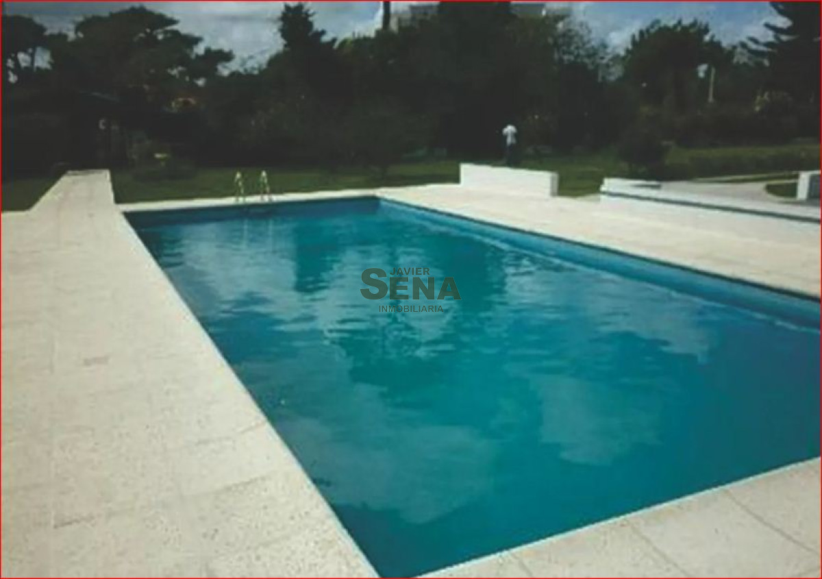 Aidy Grill - GoPunta - Portal Inmobiliario de Punta del Este - Maldonado