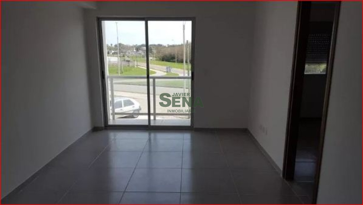 Maldonado - GoPunta - Portal Inmobiliario de Punta del Este - Maldonado