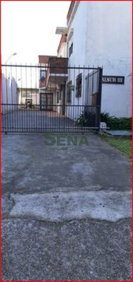 Maldonado Park - GoPunta - Portal Inmobiliario de Punta del Este - Maldonado