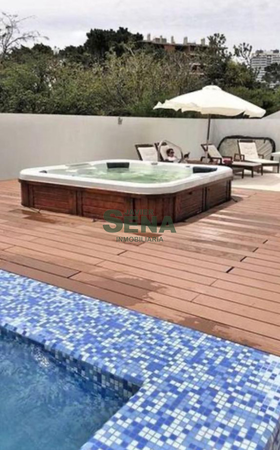 Brava - GoPunta - Portal Inmobiliario de Punta del Este - Maldonado
