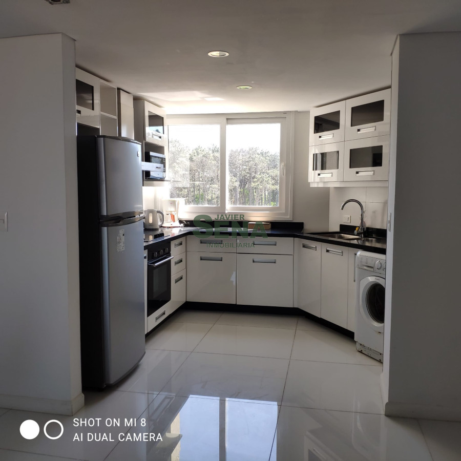 Laguna del Diario - GoPunta - Portal Inmobiliario de Punta del Este - Maldonado